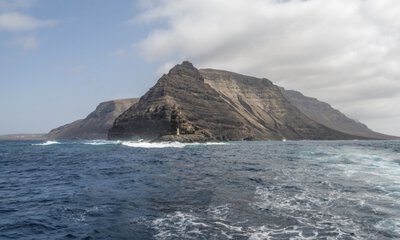 image of city