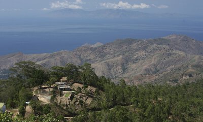 image of city