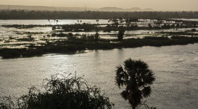 image of city