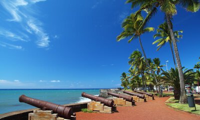 image of city