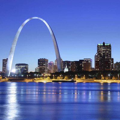 image of city