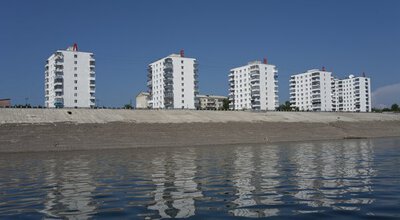 image of city